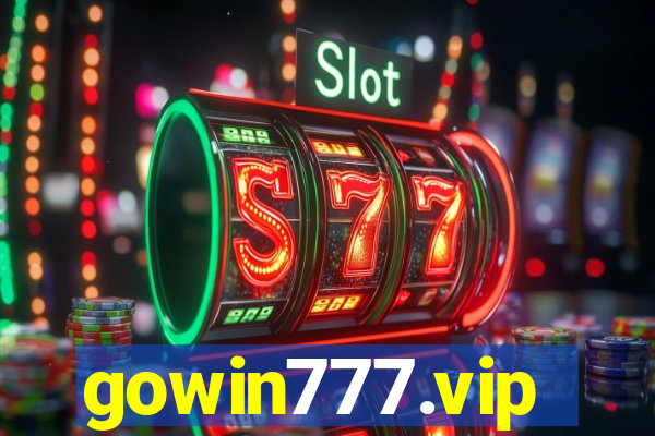 gowin777.vip