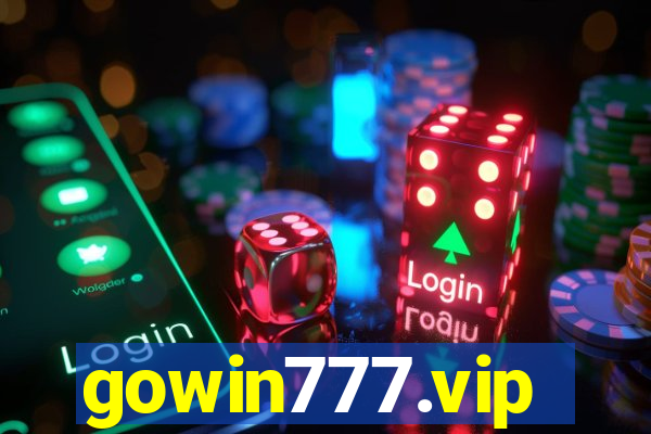 gowin777.vip