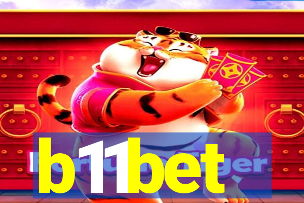 b11bet