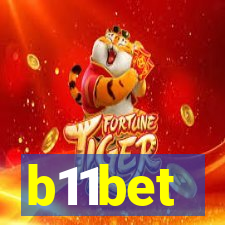 b11bet