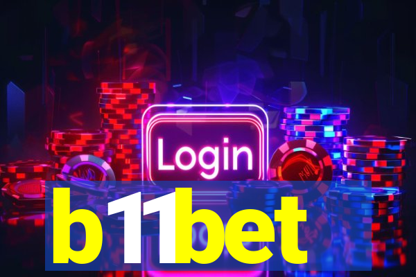 b11bet