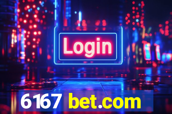 6167 bet.com