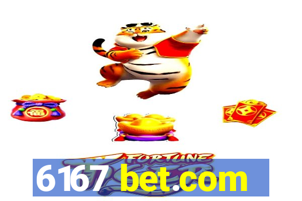 6167 bet.com