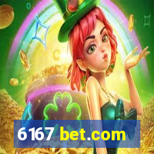 6167 bet.com