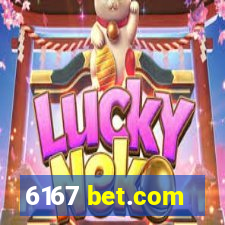 6167 bet.com