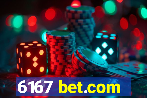 6167 bet.com