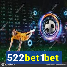 522bet1bet