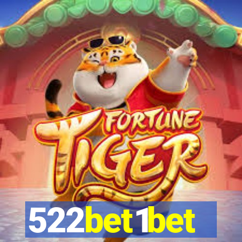 522bet1bet