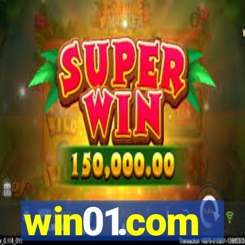 win01.com