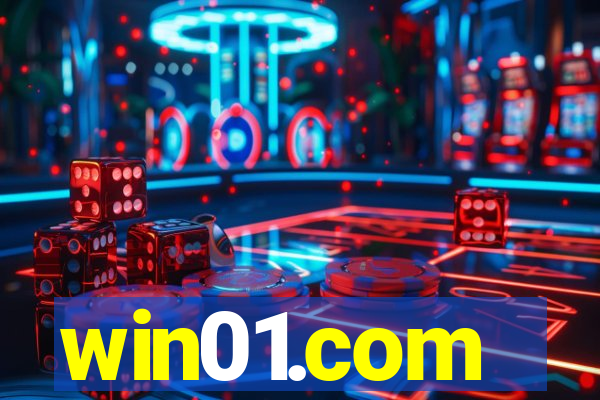 win01.com