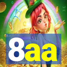 8aa