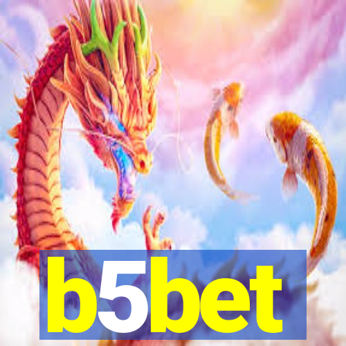 b5bet