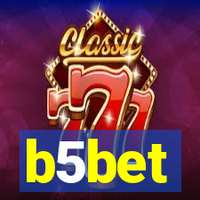 b5bet