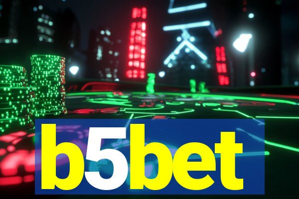 b5bet