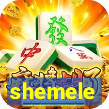 shemele