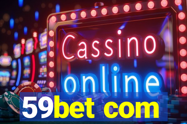 59bet com