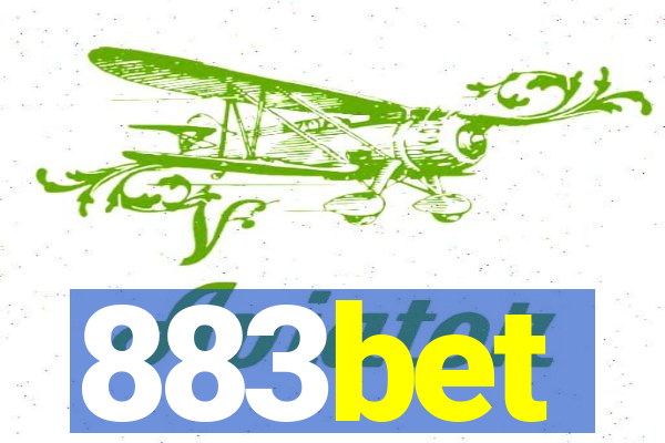 883bet