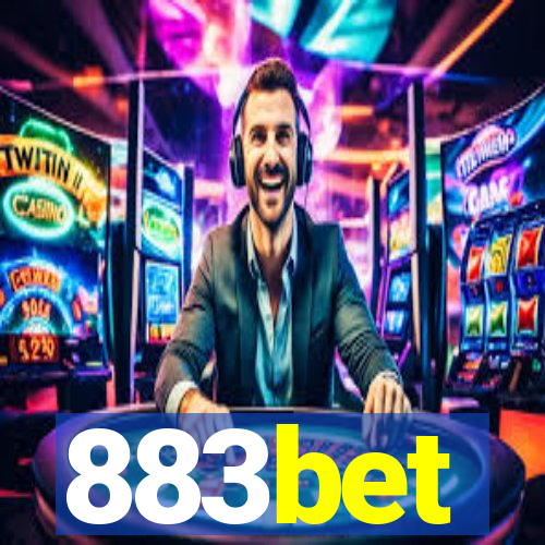 883bet