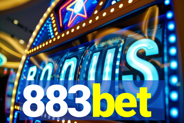 883bet