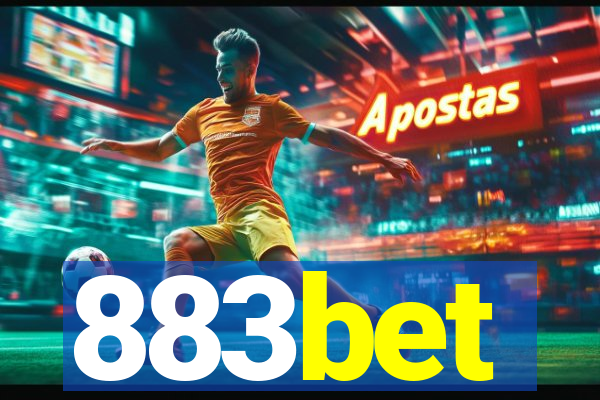 883bet