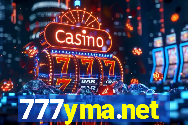 777yma.net