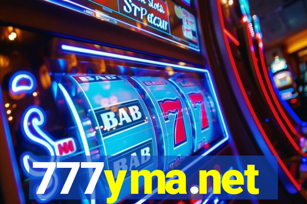 777yma.net