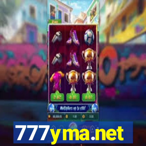 777yma.net