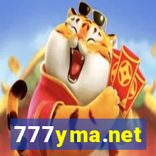 777yma.net