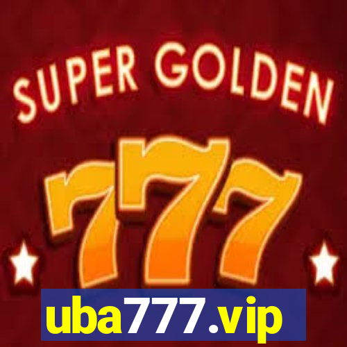 uba777.vip