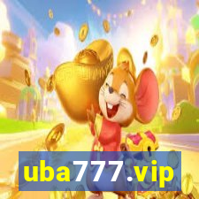 uba777.vip