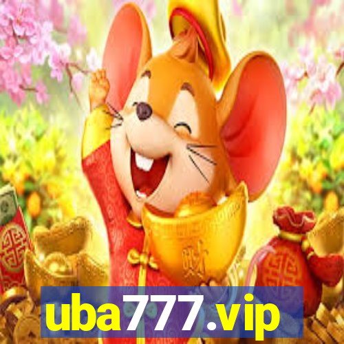 uba777.vip