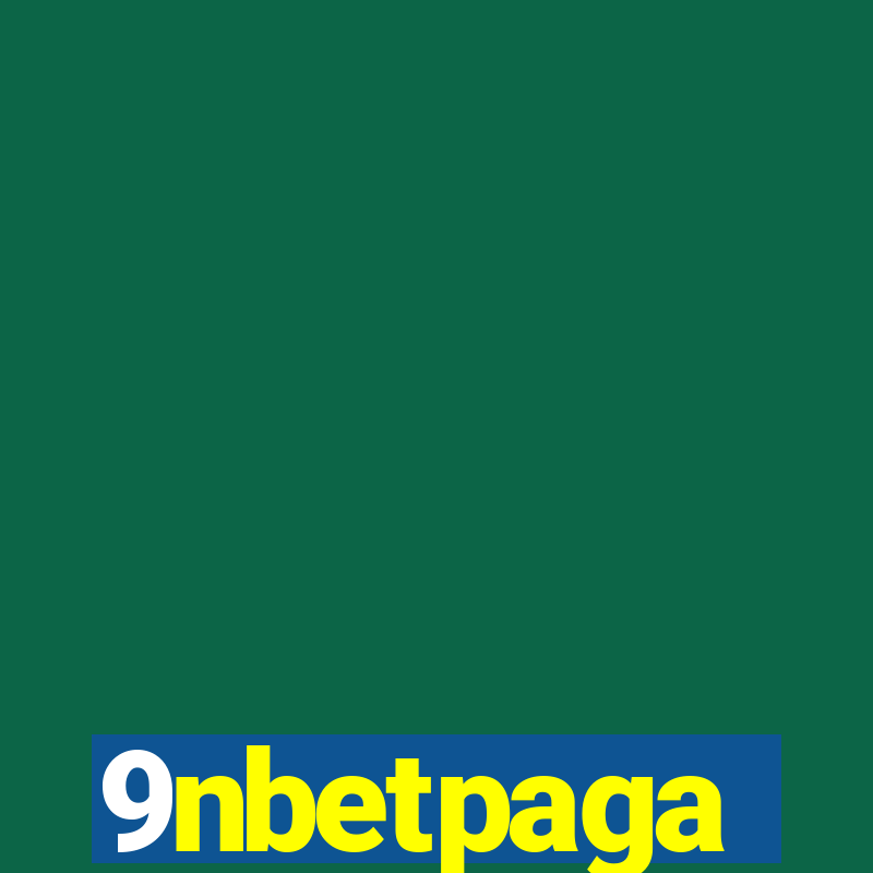 9nbetpaga