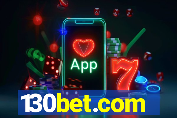 130bet.com