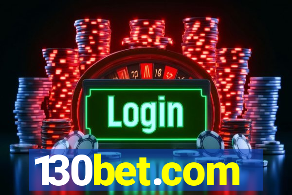 130bet.com