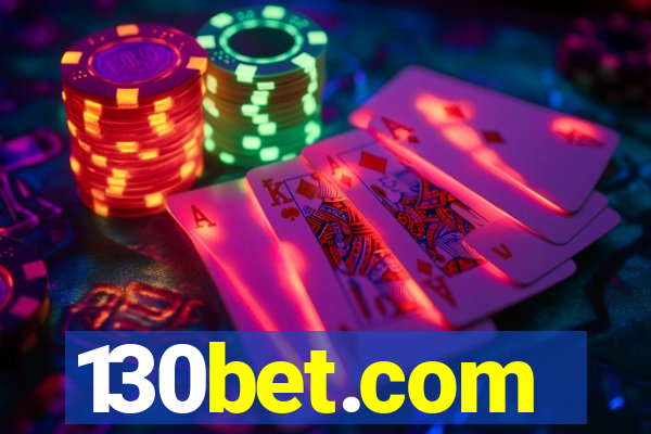 130bet.com