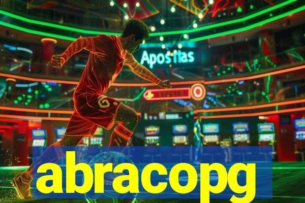 abracopg