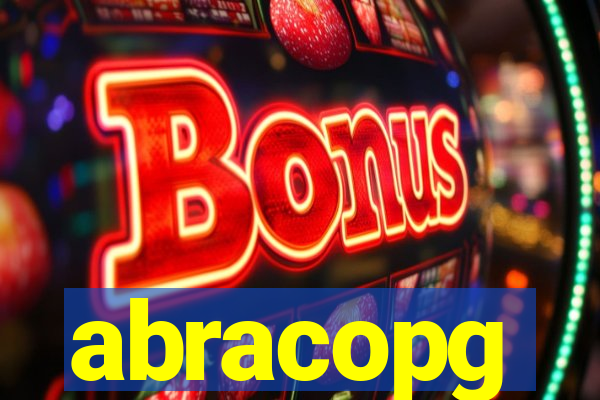 abracopg