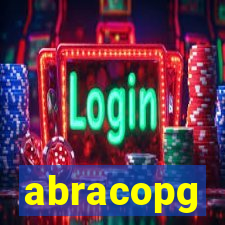 abracopg