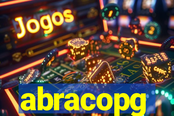 abracopg