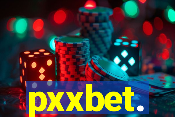 pxxbet.