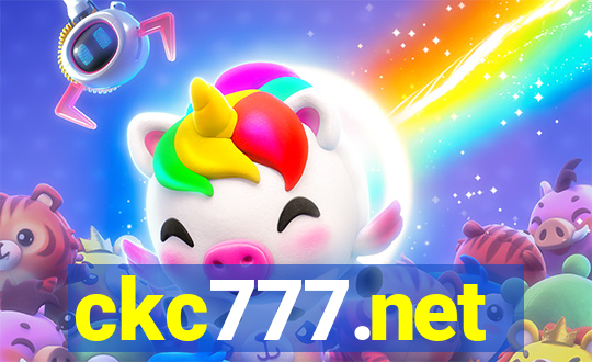 ckc777.net