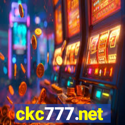 ckc777.net