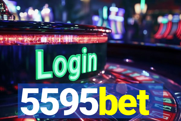 5595bet