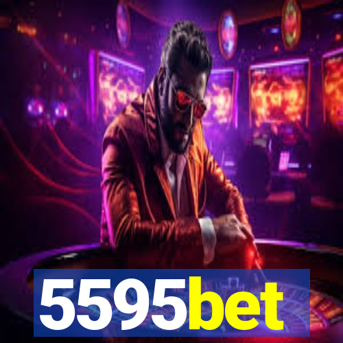 5595bet