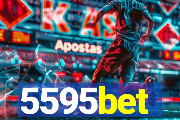 5595bet