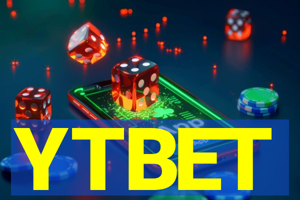 YTBET