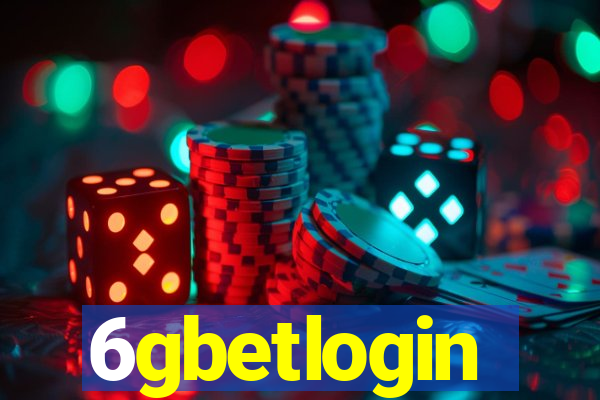 6gbetlogin