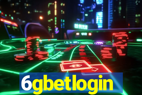 6gbetlogin