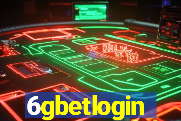 6gbetlogin