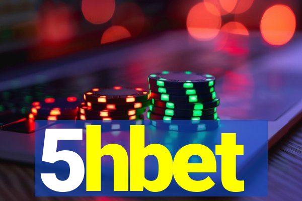 5hbet